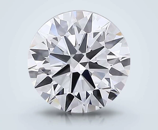 0.5 Carat · E · FL Rare Carat Ideal Cut