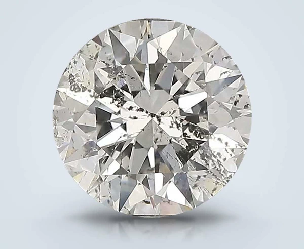 1.5 Carat · I · SI2 Rare Carat Ideal Cut