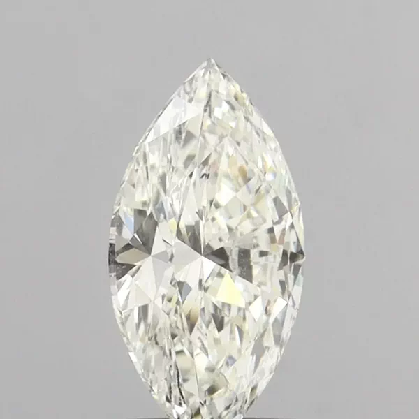 1.01 Carat · I · VS1 Rare Carat Ideal Cut