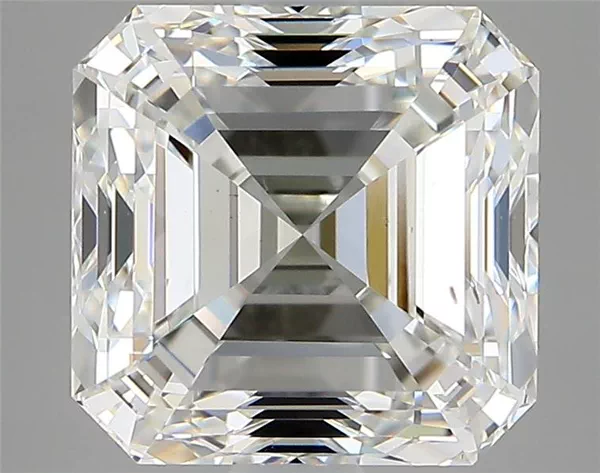 2.2 Carat · G · VS2 Rare Carat Ideal Cut