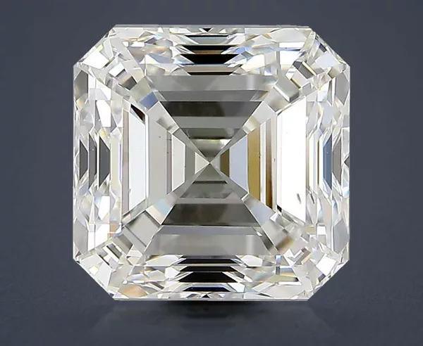 2.2 Carat · G · VS2 Rare Carat Ideal Cut