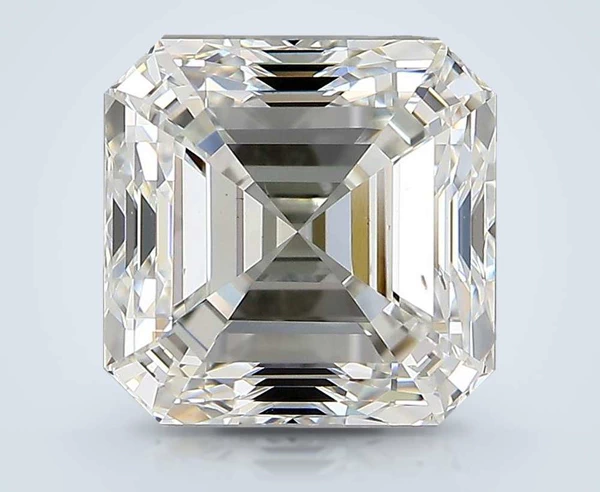 2.2 Carat · G · VS2 Rare Carat Ideal Cut