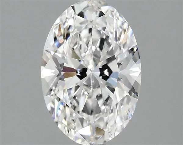 1.38 Carat · E · VS1 Rare Carat Ideal Cut