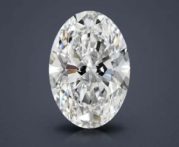 1.38 Carat · E · VS1 Rare Carat Ideal Cut