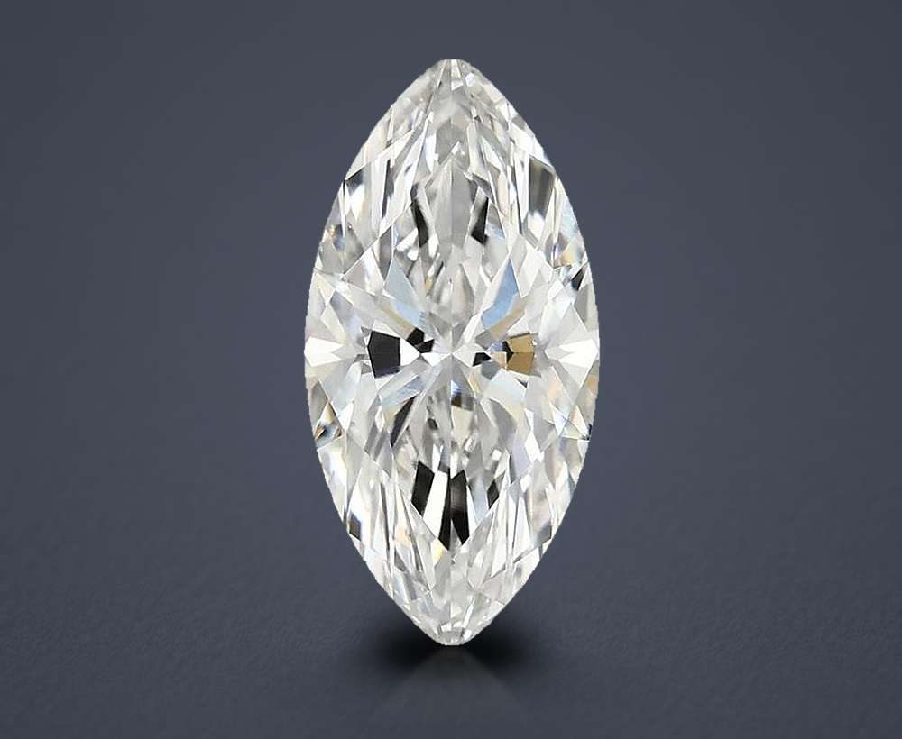 3.09 Carat · F · VS1 Rare Carat Ideal Cut