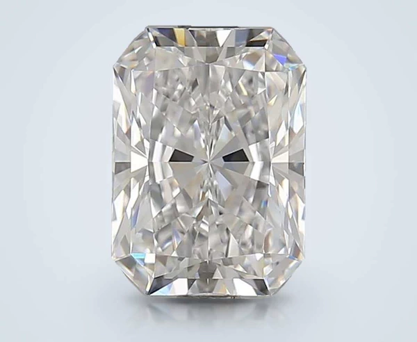 2.01 Carat · D · VVS1 Rare Carat Ideal Cut