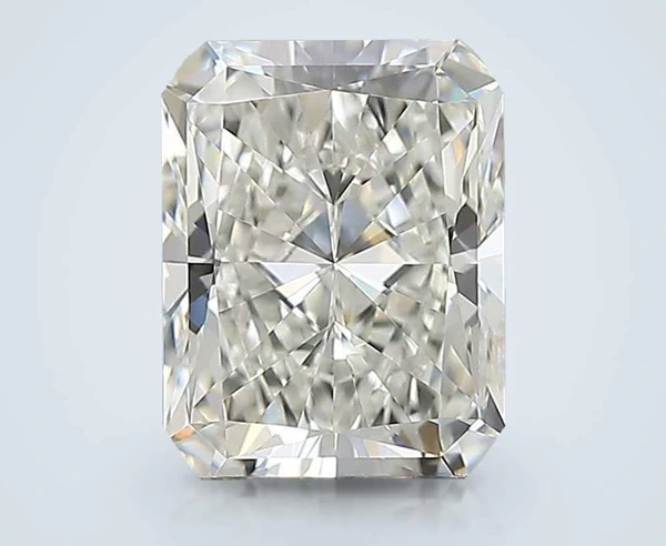 2.03 Carat · J · VVS1 Rare Carat Ideal Cut