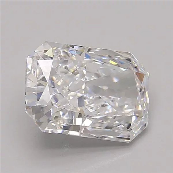 2.5 Carat · D · IF Rare Carat Ideal Cut