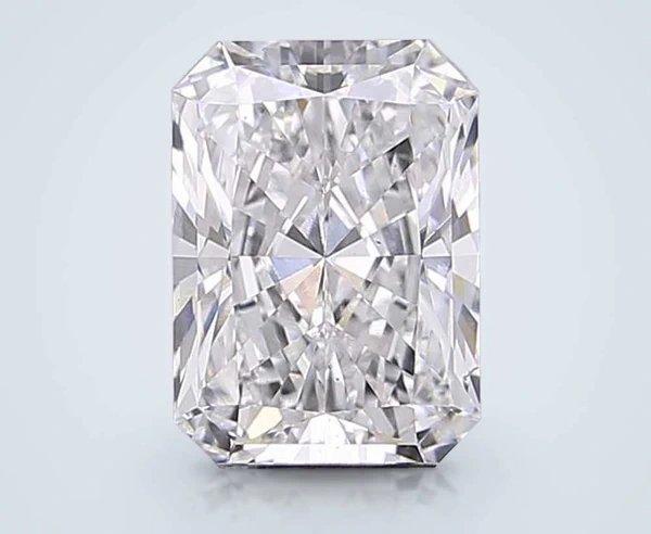 2.02 Carat · D · VS2 Rare Carat Ideal Cut