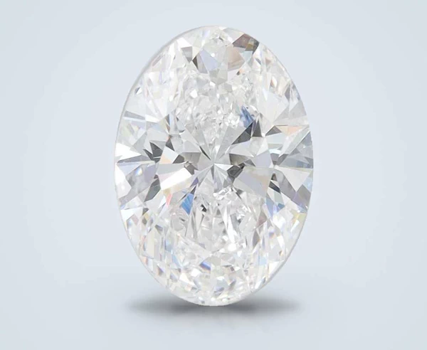 2.04 Carat · D · VVS1 Rare Carat Ideal Cut