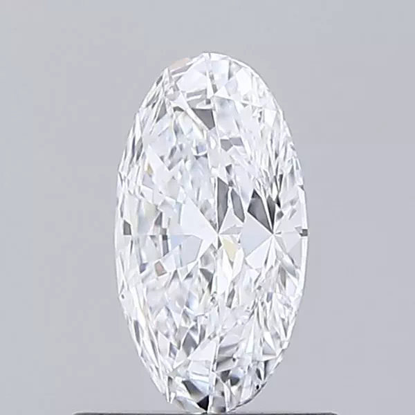0.72 Carat · D · IF Rare Carat Ideal Cut