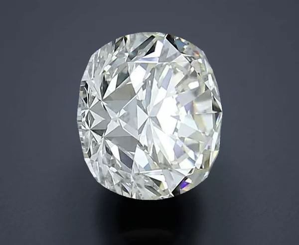 2.04 Carat · H · VS1 Rare Carat Ideal Cut