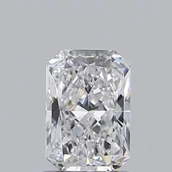 1 Carat · D · VS2 Rare Carat Ideal Cut