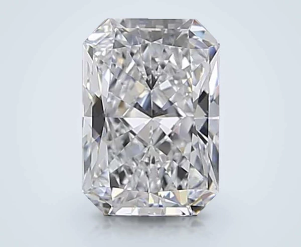 1 Carat · D · VS2 Rare Carat Ideal Cut