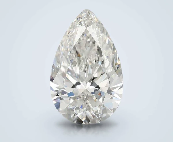 2.98 Carat · E · VVS2 Rare Carat Ideal Cut