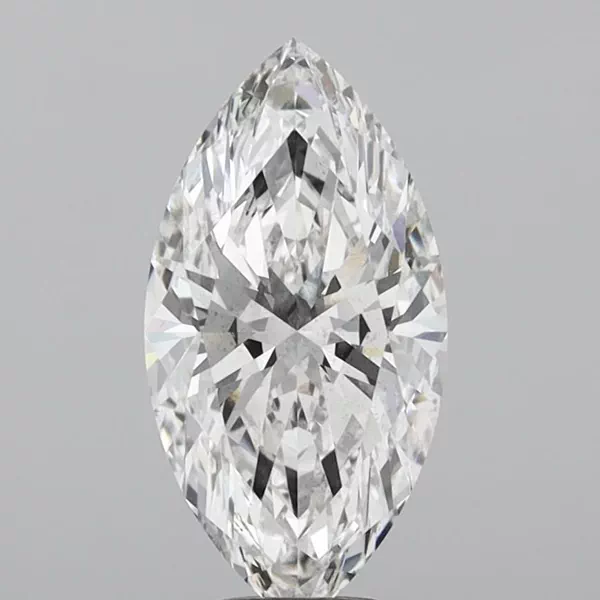 5.04 Carat · F · VS2 Rare Carat Ideal Cut