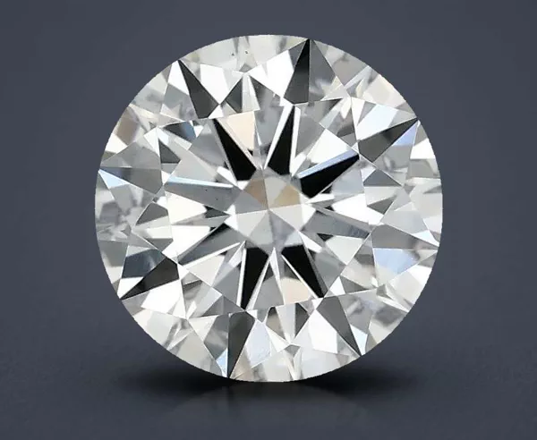 1 Carat · E · VVS2 Rare Carat Ideal Cut