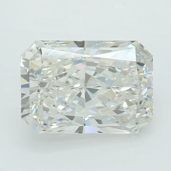 1.16 Carat · G · VS1 Rare Carat Ideal Cut