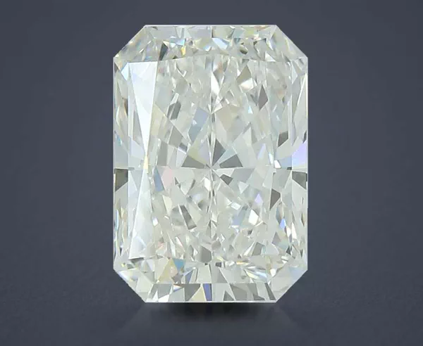 1.16 Carat · G · VS1 Rare Carat Ideal Cut