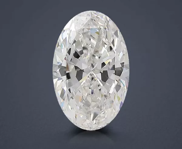 3.59 Carat · E · VS1 Rare Carat Ideal Cut