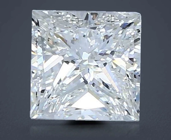 1.41 Carat · H · VS2 very good Cut