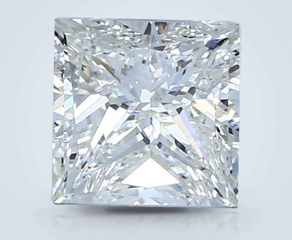 1.41 Carat · H · VS2 very good Cut