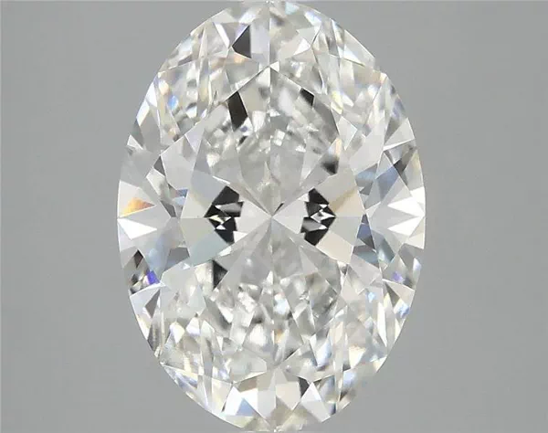 3.06 Carat · G · VS2 Rare Carat Ideal Cut