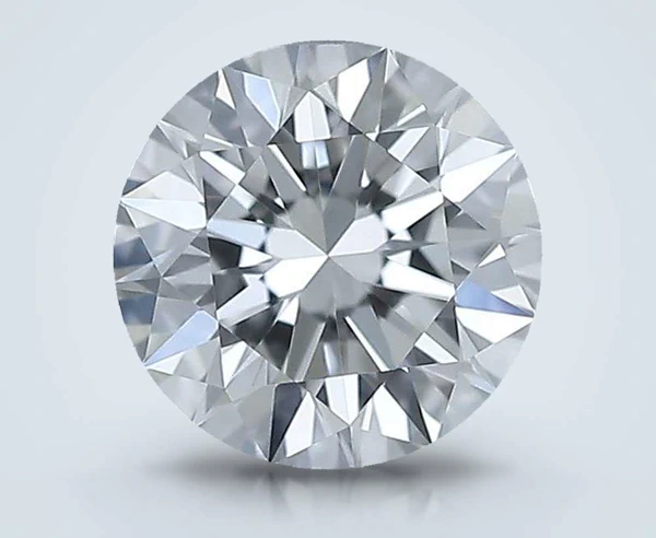 0.3 Carat · H · VVS2 Rare Carat Ideal Cut