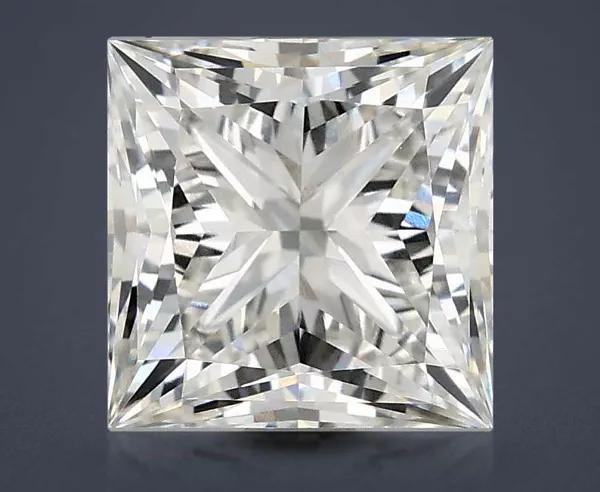 2.01 Carat · G · VVS2 Rare Carat Ideal Cut