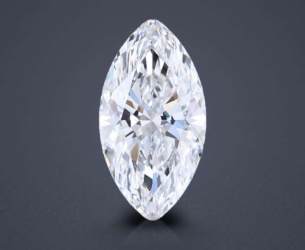 1.3 Carat · D · FL Rare Carat Ideal Cut