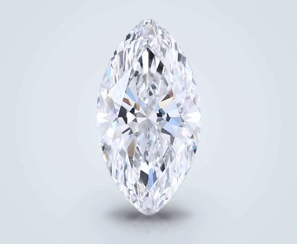 1.3 Carat · D · FL Rare Carat Ideal Cut