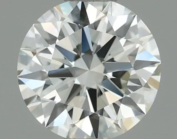 0.72 Carat · K · VVS2 Rare Carat Ideal Cut