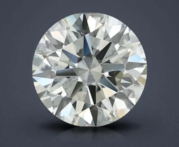 0.72 Carat · K · VVS2 Rare Carat Ideal Cut