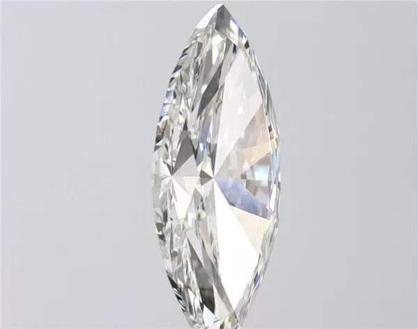 6.21 Carat · G · VVS2 Rare Carat Ideal Cut