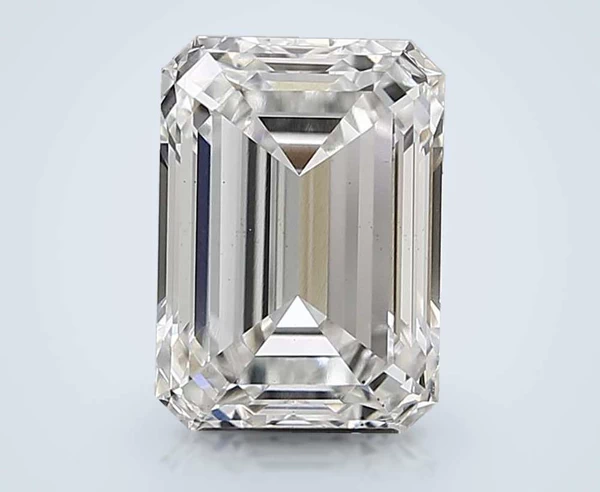 4.01 Carat · E · VS2 Rare Carat Ideal Cut