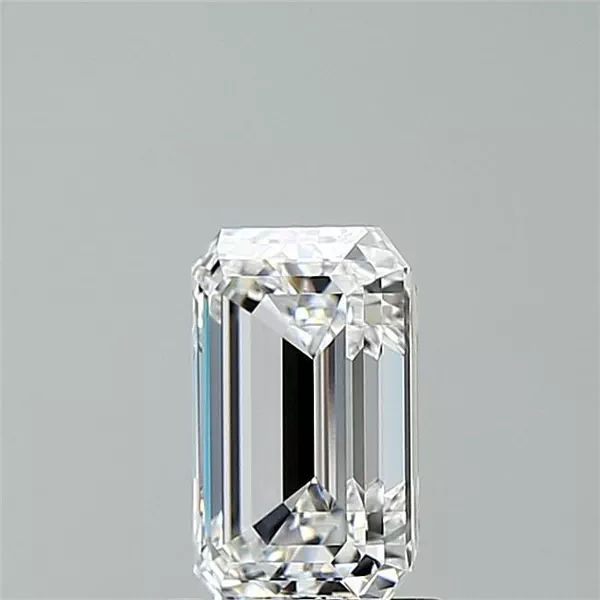 1.79 Carat · E · VVS1 Rare Carat Ideal Cut
