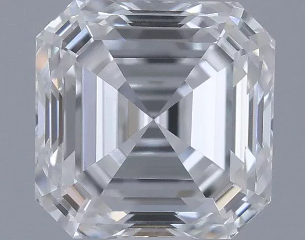 0.51 Carat · F · IF Rare Carat Ideal Cut