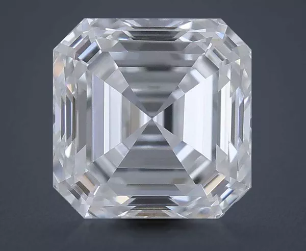 0.51 Carat · F · IF Rare Carat Ideal Cut