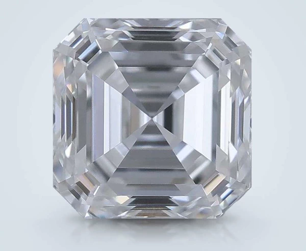 0.51 Carat · F · IF Rare Carat Ideal Cut