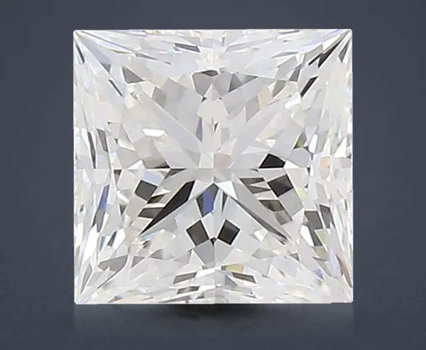 0.7 Carat · G · VVS1 Rare Carat Ideal Cut