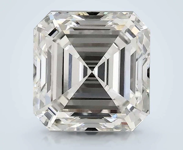 1.26 Carat · D · VS2 Rare Carat Ideal Cut
