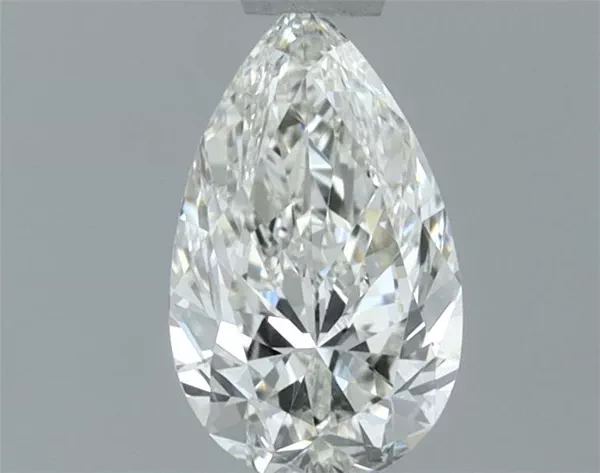 0.5 Carat · I · VS2 Rare Carat Ideal Cut