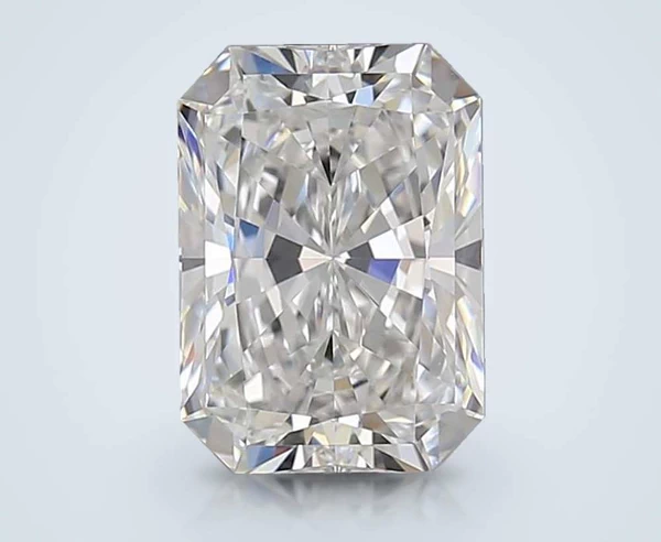 2.07 Carat · D · VVS1 Rare Carat Ideal Cut