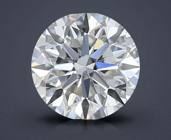 0.35 Carat · H · VVS2 Rare Carat Ideal Cut