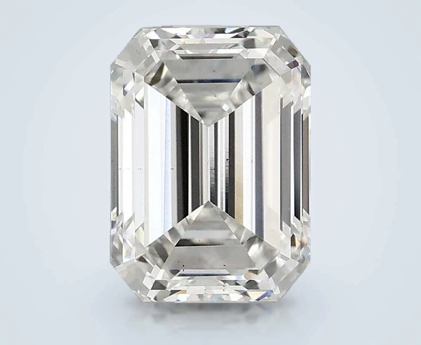 2.04 Carat · F · VS1 Rare Carat Ideal Cut