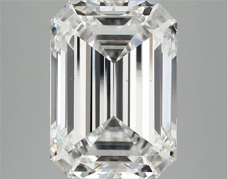 5.2 Carat · F · VS1 Rare Carat Ideal Cut