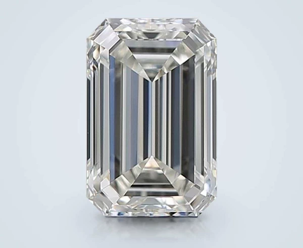 0.96 Carat · J · IF Rare Carat Ideal Cut