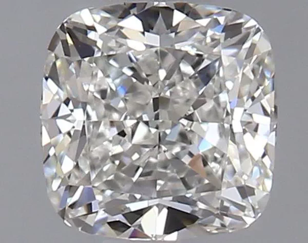 0.8 Carat · H · VVS2 Rare Carat Ideal Cut
