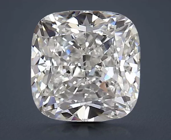 0.8 Carat · H · VVS2 Rare Carat Ideal Cut