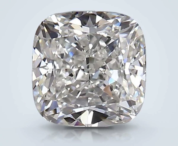 0.8 Carat · H · VVS2 Rare Carat Ideal Cut